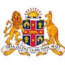 Thumbnail image for Land and Environment Court vacation period arrangements